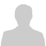 IsoJ