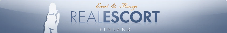 RealEscort Finlandia